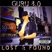 Guru 8.0: Lost and Found
