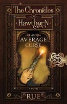 An Average Curse
