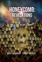 Honeycomb - Honeycomb: Revelation