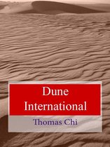 Dune International