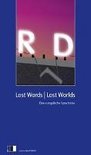 Lost Words