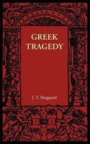 Greek Tragedy