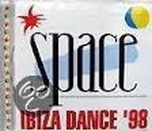 Space (Ibiza Dance '98)