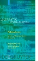 Websprache.net