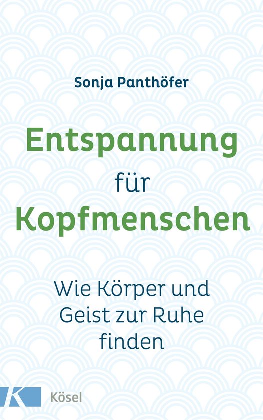 Entspannung