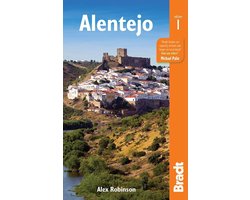 Alentejo