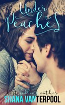 Teaching Love Series 1 - Under The Peaches