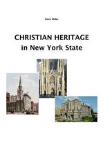 Christian Heritage in New York State