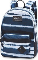 Dakine 365 Mini Resinstripe Rugzak - 12L