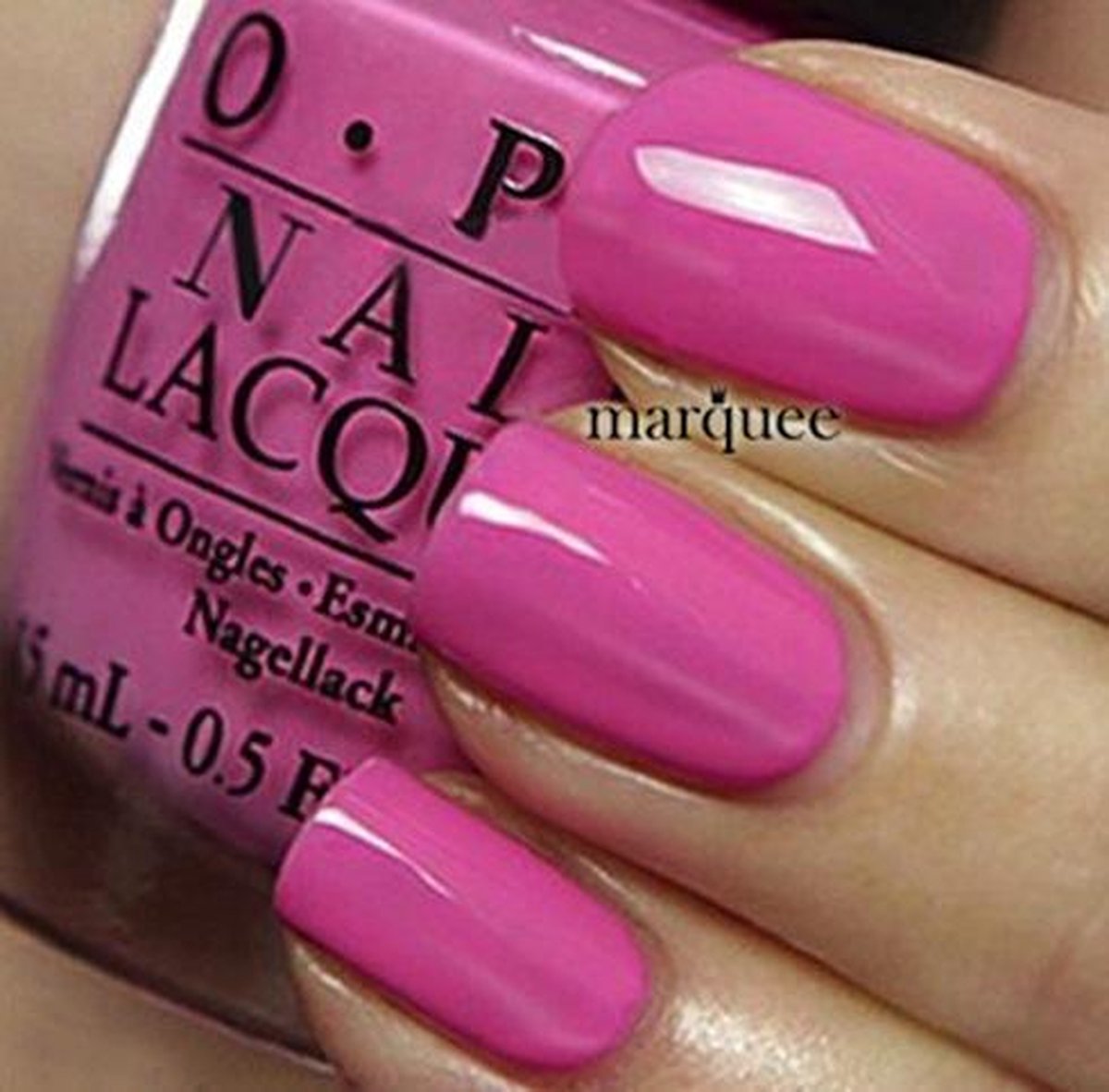 Goedkoopste OPI Shorts Story nagellak NL B86