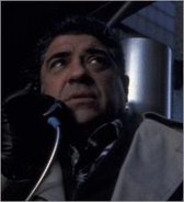 Alle artikelen van Vincent Pastore