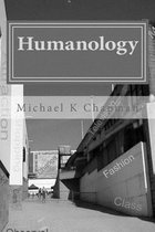 Humanology