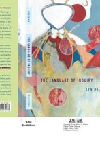 The Language of Inquiry