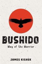 Bushido