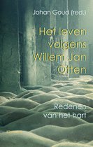 Het leven volgens Willem Jan Otten