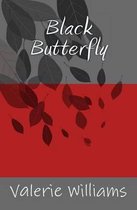 Black Butterfly