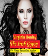 The Irish Gypsy