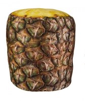 Deurstopper ananas