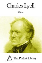 Works of Charles Lyell