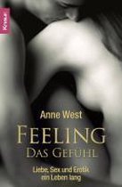 Feeling - Das Gefühl