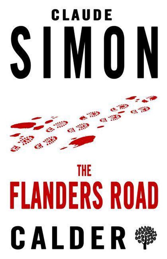 The Flanders Road