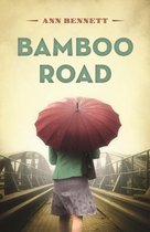 Bamboo Road