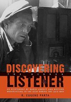 Discovering the Hidden Listener