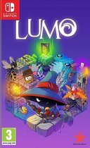 Lumo - Switch