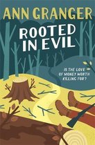 Rooted in Evil