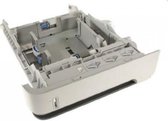 HP LaserJet RM1-4559-000CN 500vel papierlade & documentinvoer