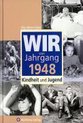 Wir vom Jahrgang 1948