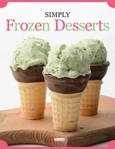 Simply - Frozen Desserts