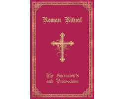 The Roman Ritual