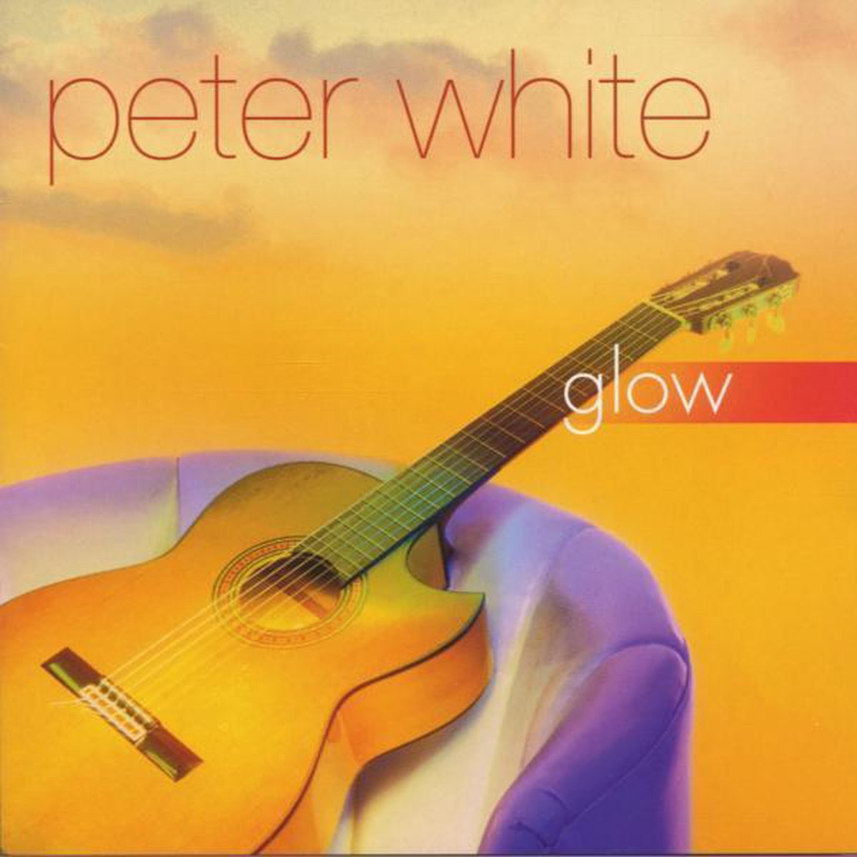 Glow