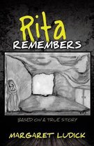 Rita Remembers