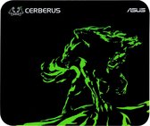 Asus Cerberus MAT/MINI/GRN/TRK/AS