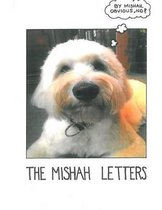 The Mishah Letters