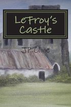 Lefroy's Castle