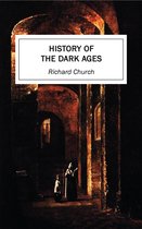 History of the Dark Ages