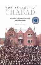 Secret Of Chabad