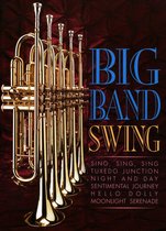 Big Band Swing [Somerset]
