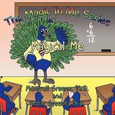 The Magic In Me Series #1