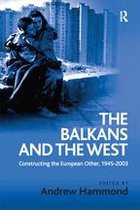 The Balkans and the West