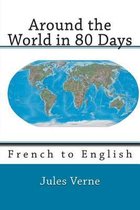 Around the World in 80 Days