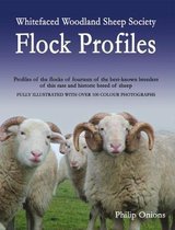 Whitefaced Woodland Sheep Society Flock Profiles