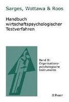 Handbuch wirtschaftspsychologischer Testverfahren 02