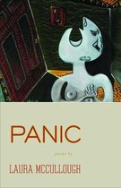 Panic