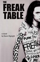 The Freak Table