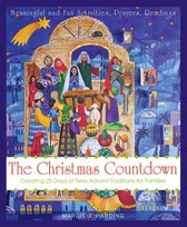 US - The Christmas Countdown