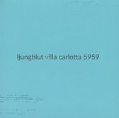 Villa Carlotta 5959